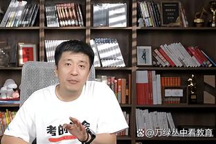 意媒：拉齐奥今夏有意瓦伦丁-卡博尼，国米想用他换购古德蒙德森