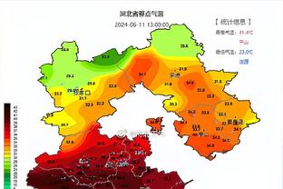 被群殴的泰山球迷谈冲突：极端球迷挑衅侮辱，先跟我们肢体碰撞