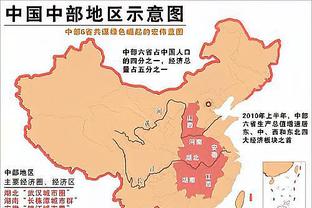 西蒙尼：战国米不容易上赛季他们在欧冠很棒 我和萨内蒂感情深厚