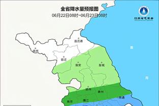 「吧友评选」CBA常规赛第46轮本土最佳球员