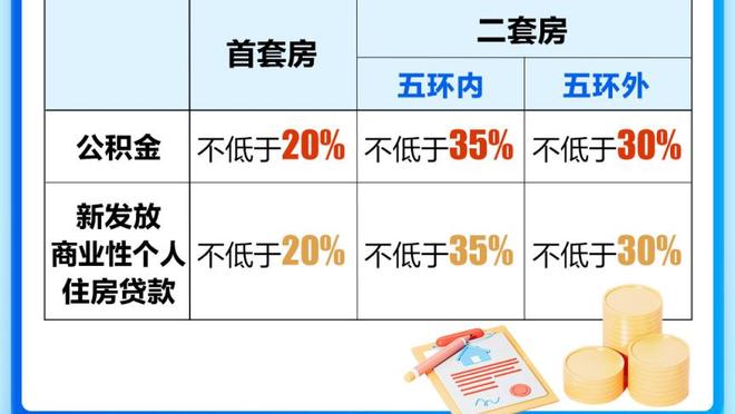 在加拿大男篮共事！奥利尼克谈篮网新帅：他的篮球风格更偏欧洲